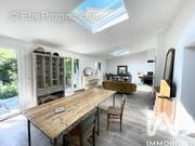 Photo 1 - Maison à BRUNOY