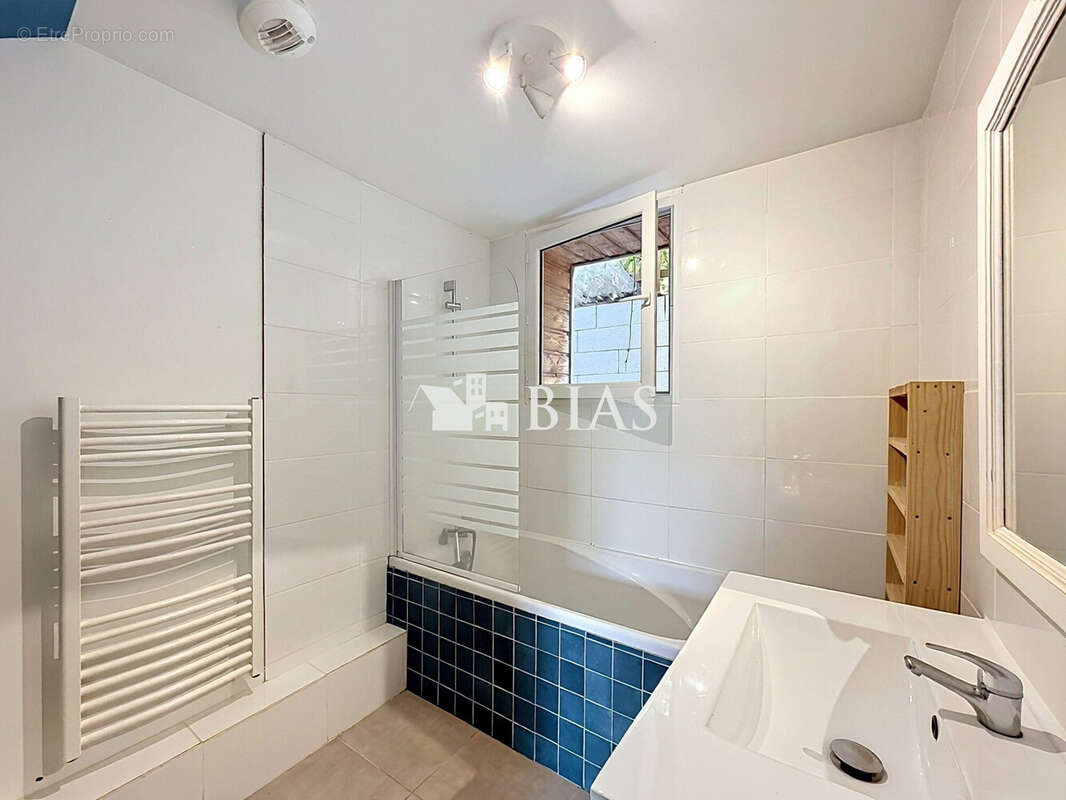 Maison 156 m² à Villerville  - photo 4