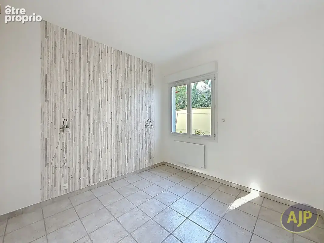 La Teste de Buch Petite maison T3 - photo 7