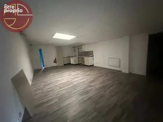 Local commercial - photo 4