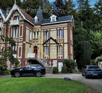 Maison à MONTIVILLIERS