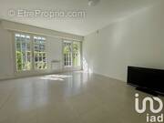 Photo 1 - Appartement à LE PECQ