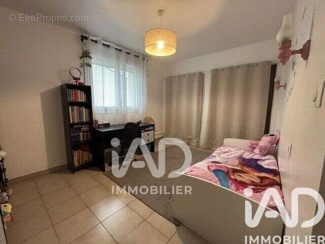 Photo 6 - Maison à NIMES