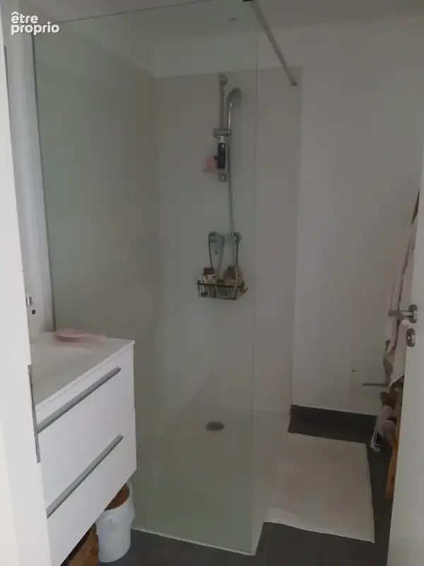 Appartement 2 pièces 47 m² à vendre à Fort-De-France (97200) - photo 6