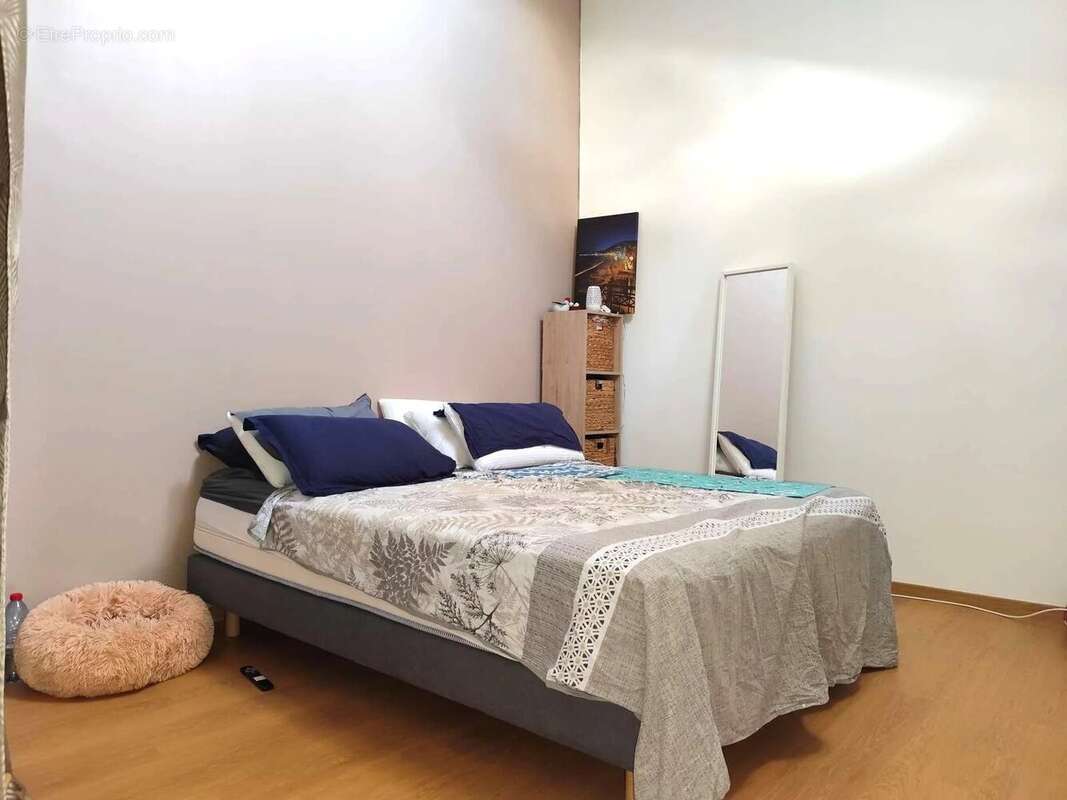 3 Pièces duplex - 71 m² - photo 8