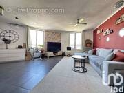 Photo 1 - Appartement à MARSEILLE-9E