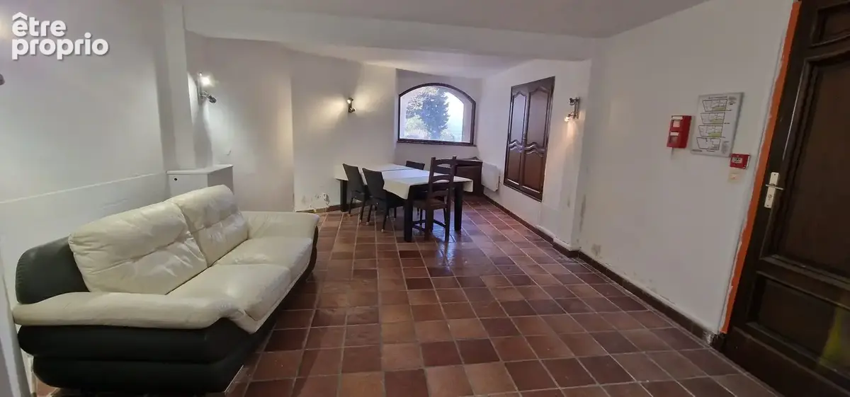 Maison 10 pièces 187 m² à vendre à Le Barroux (84330) - photo 6