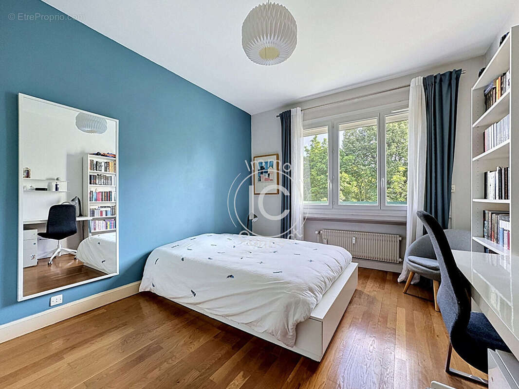 *** Sous Compromis par ImmoConnect *** - photo 10