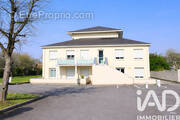 Photo 1 - Appartement à DRAVEIL