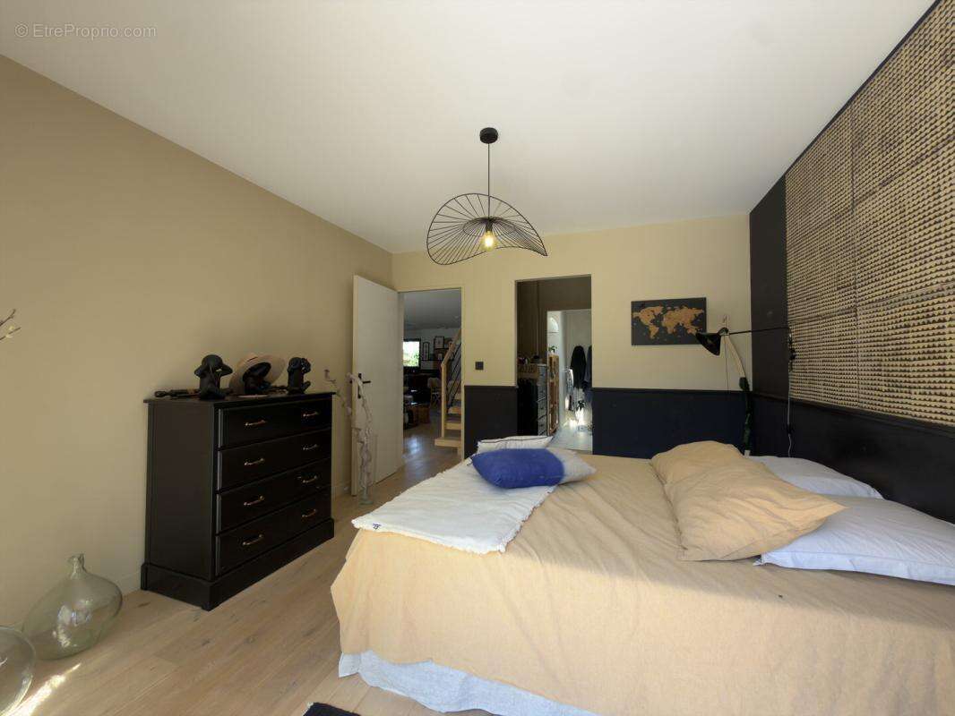 Maison 5 Pièces 131m2 - photo 7