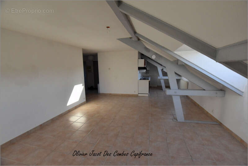 Appartement à VALENTIGNEY