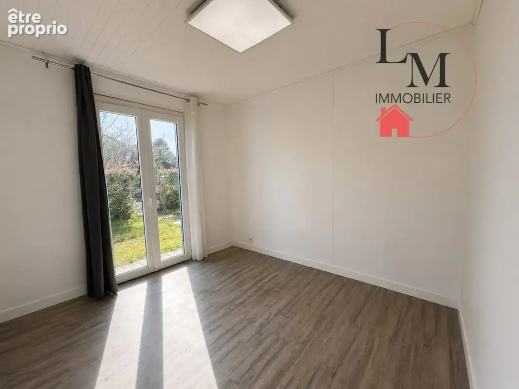 Maison 5 pièces 94 m² à vendre à Seignosse (40510) - photo 6