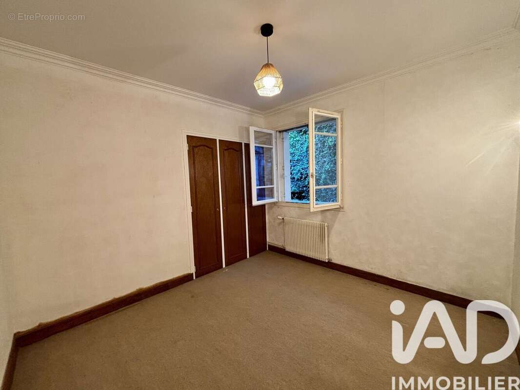 Photo 8 - Maison à SARLAT-LA-CANEDA