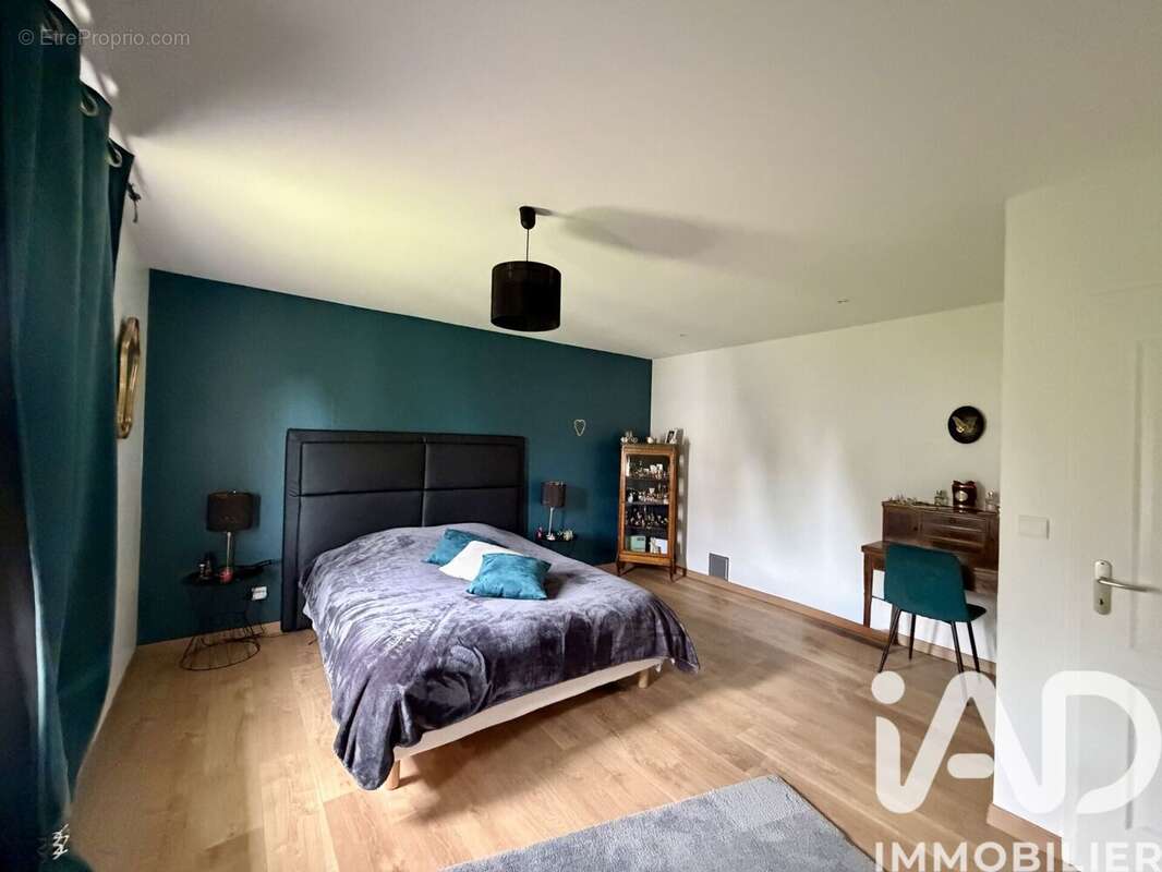 Photo 7 - Maison à PARENTIS-EN-BORN