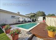 Photo 1 - Maison à RAMONVILLE-SAINT-AGNE