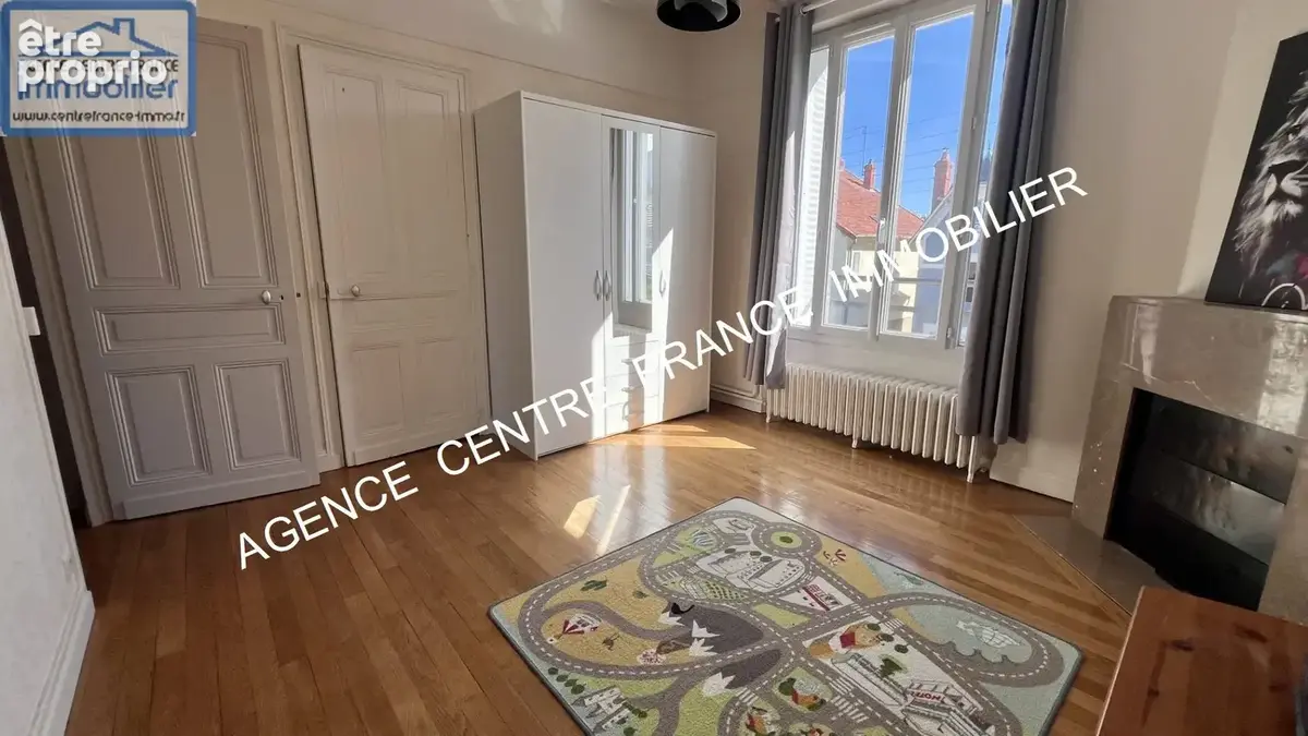 Maison de 7 pièces à Bourges - photo 11