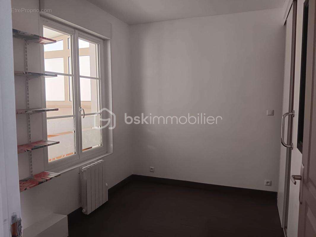 Magnifique Maison adapté pour personne à mobilité réduite - photo 9