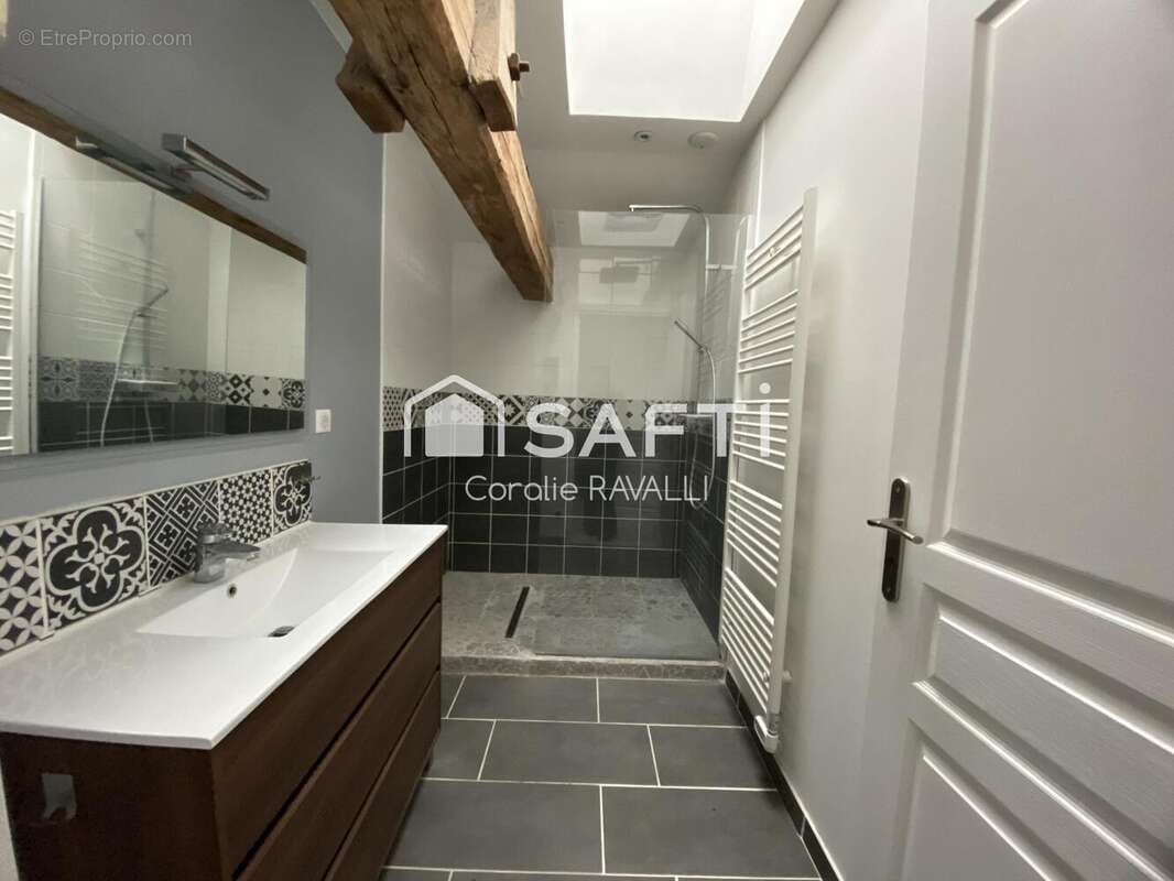 Photo 8 - Maison à VOULGEZAC