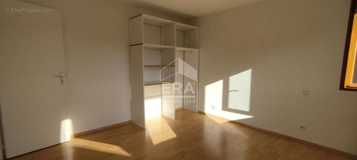 Maison 120m² à bazens - photo 12