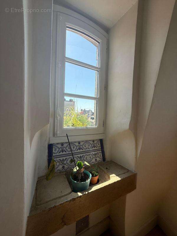 Appartement à PAU