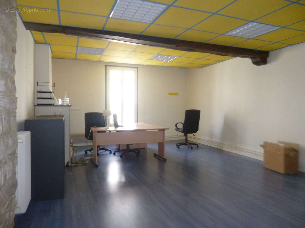 Autre à MELUN