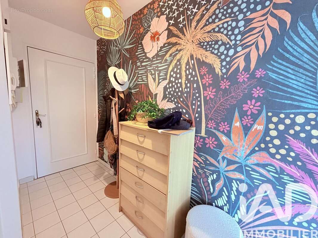 Photo 6 - Appartement à DOUAI