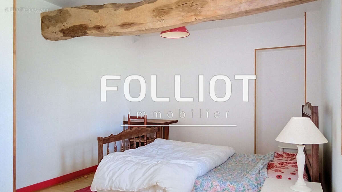 A VENDRE Maison Canisy 231.41 m2 - photo 15
