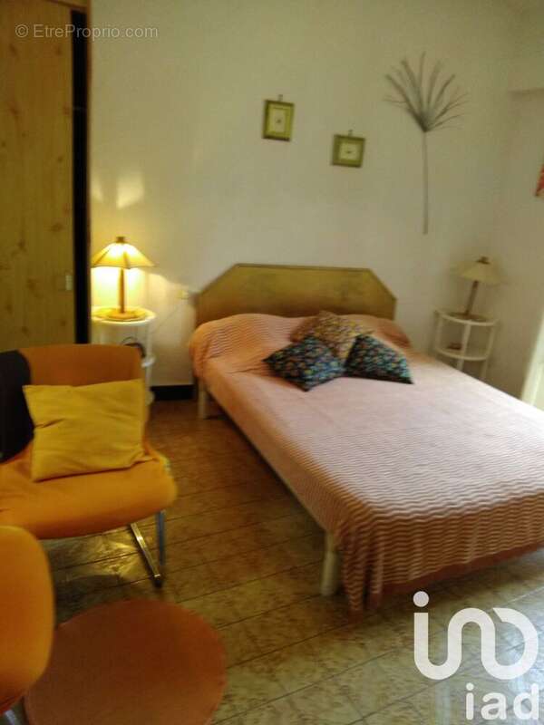 Photo 7 - Maison à AMELIE-LES-BAINS-PALALDA