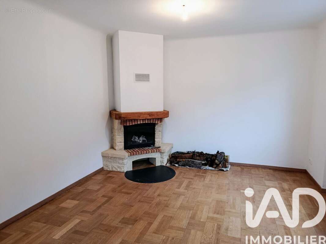 Photo 7 - Maison à TARASCON-SUR-ARIEGE