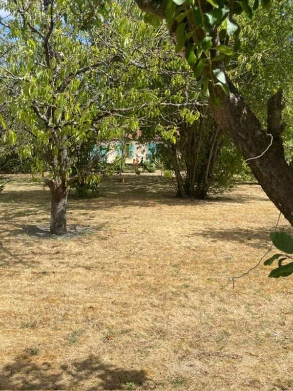Maison à vendre 6 pièces CHILLEURS AUX BOIS (45) - photo 20