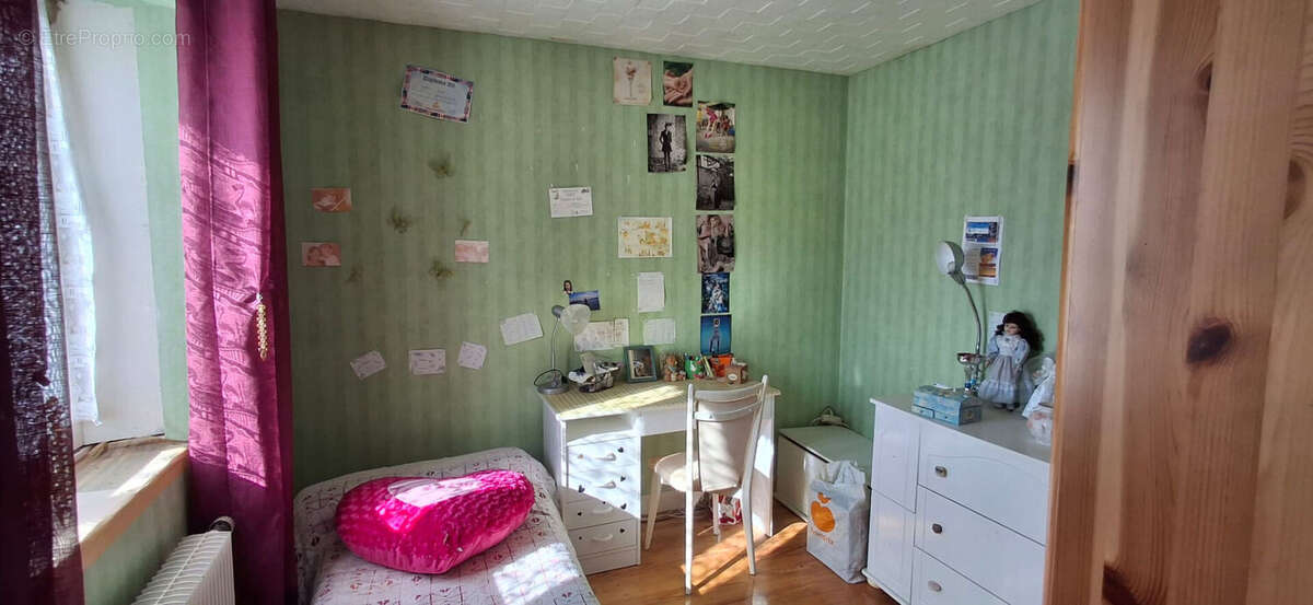 Maison 148m² à crépy-en-valois - photo 6