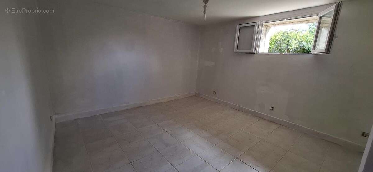 Maison à vendre 4 pièces SAINT RABIER (24) - photo 8