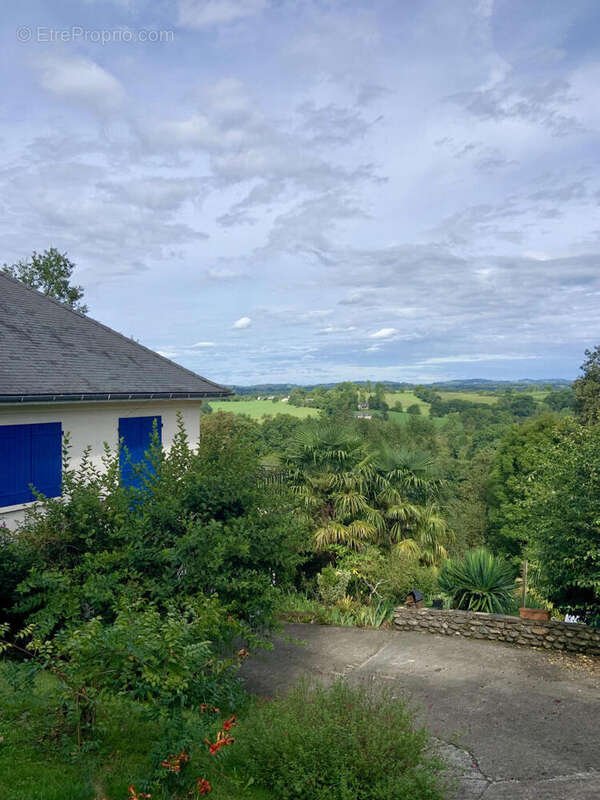 IMG_5753 - Maison à EYSUS