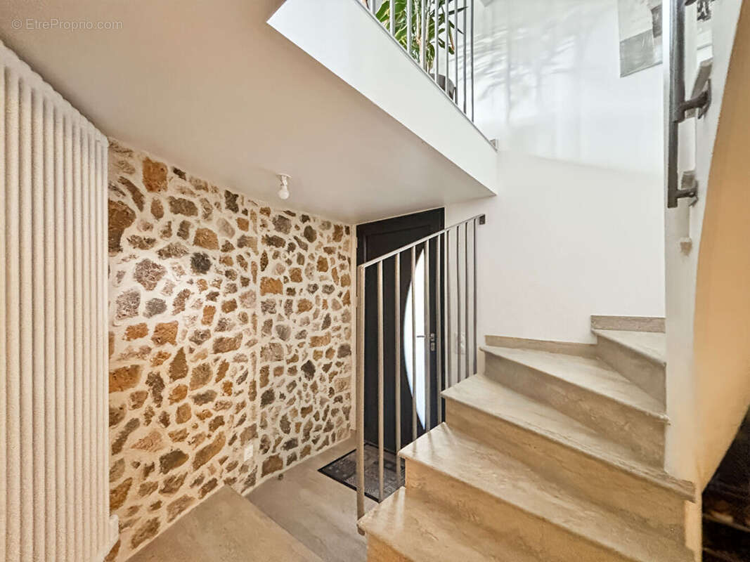 Maison 125m² à jouars-pontchartrain - photo 5
