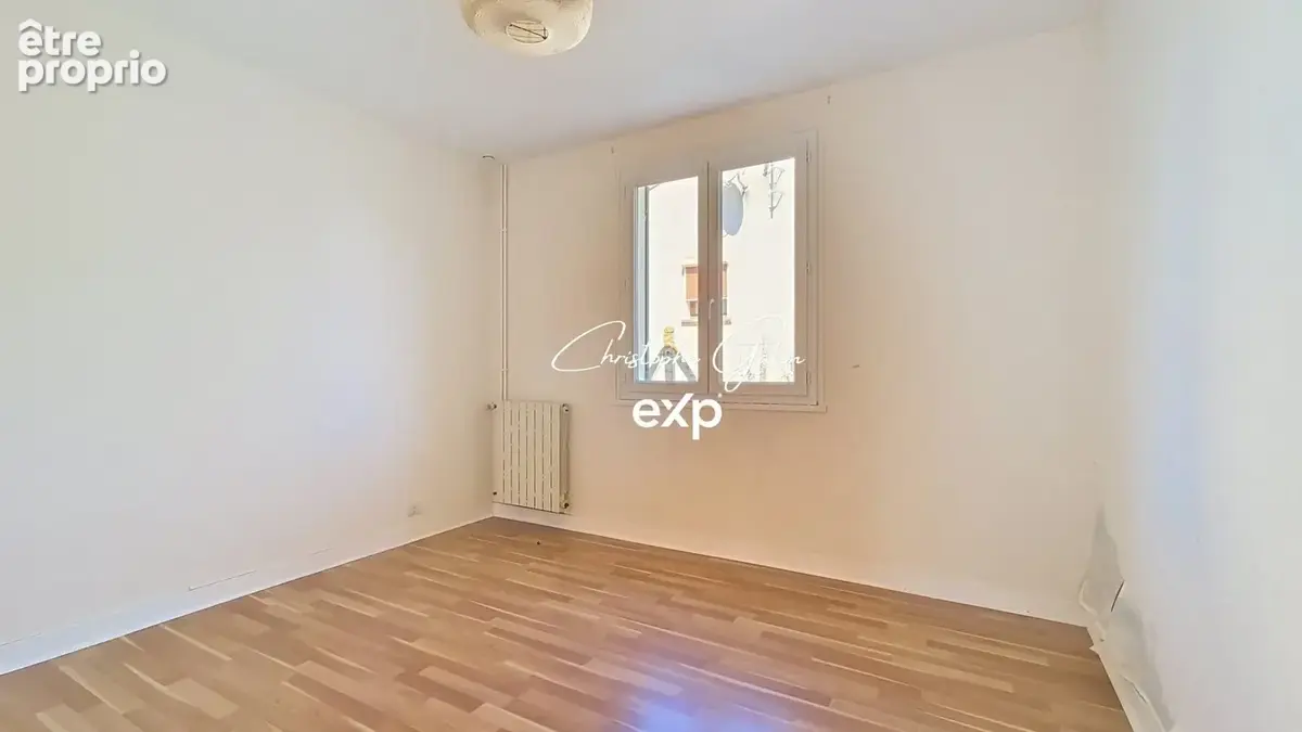 Maison 107 m² à Peyrat-De-Bellac  - photo 7