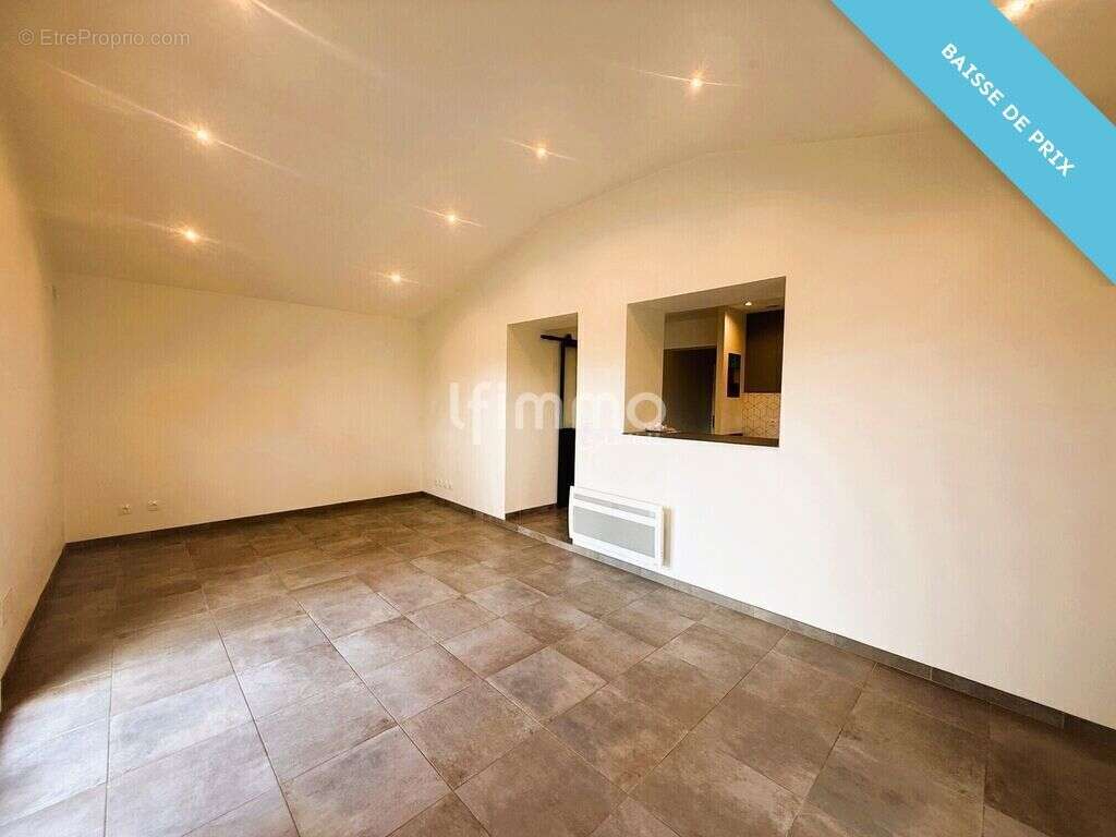 Maison sans travaux - photo 2