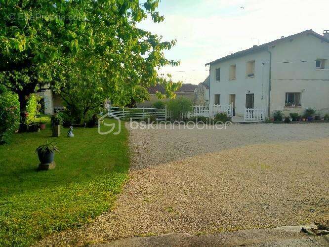 Maison avec gros potentiel - photo 5