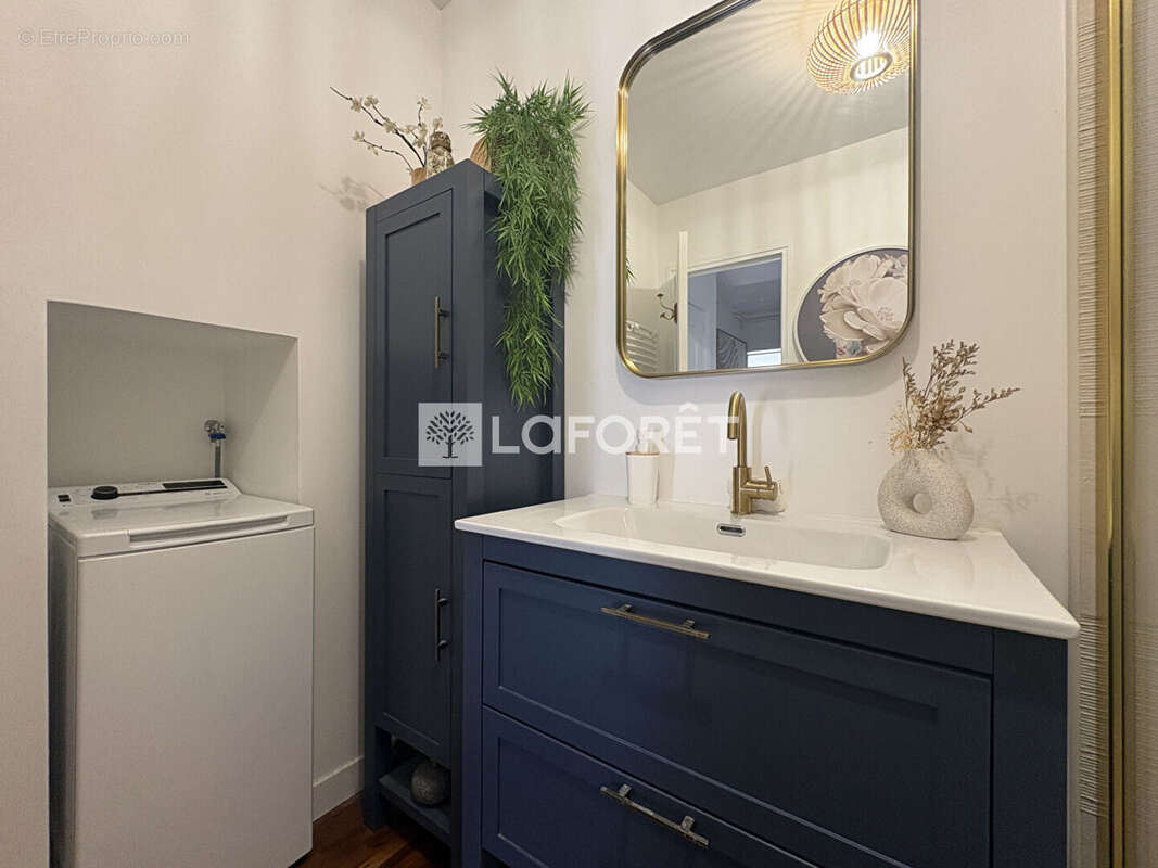 Appartement à ROYAN