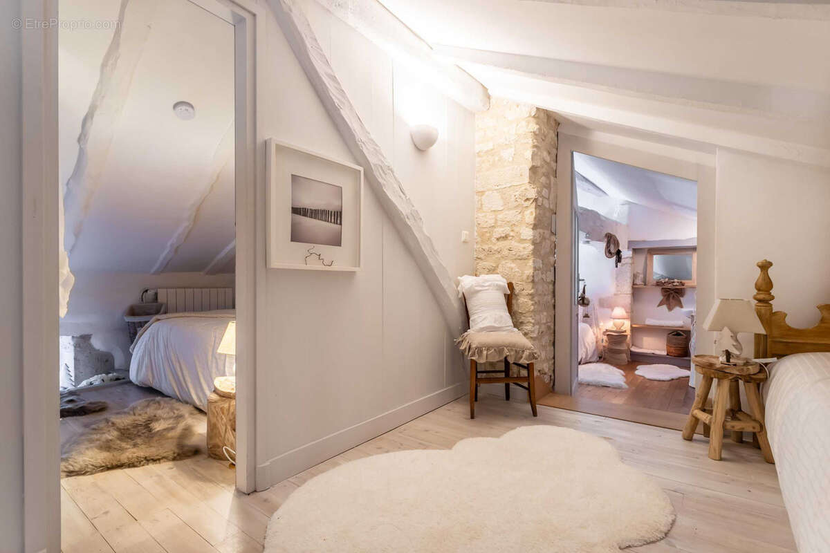 Country house - photo 23