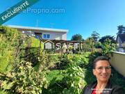 Photo 1 - Maison à BLOTZHEIM