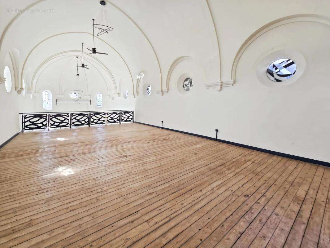 Maison à SAINT-JOACHIM