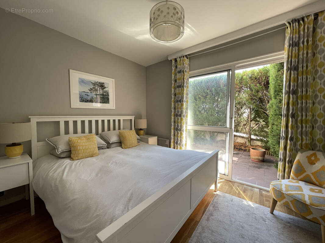 Appartement à ARCACHON