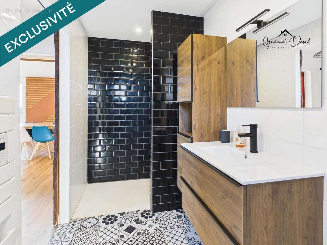 Photo 6 - Maison à SIBIRIL