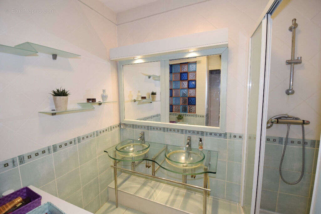 Appartement à ROYAN