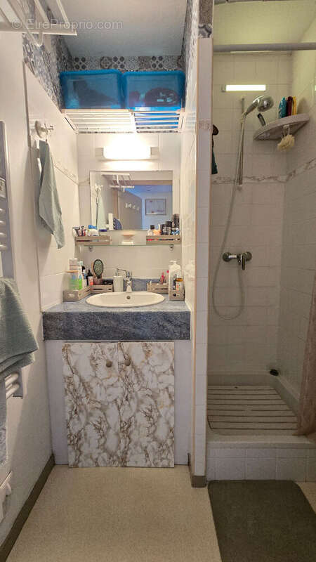 Appartement à MIMIZAN