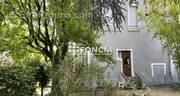 Maison à LYON-3E