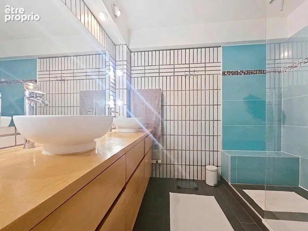 Superbe appartement 5 pièces de 168 m2 à Avignon - photo 6