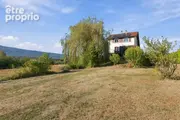 Maison à CHALLONGES