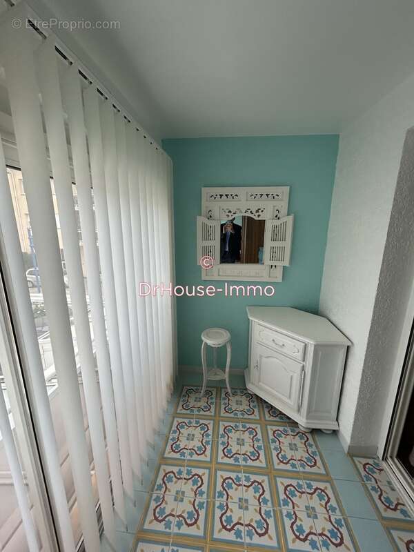 Maison à SAINTE-MARIE