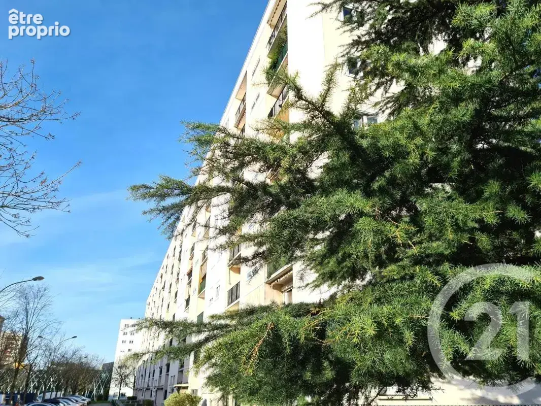 Appartement 4 pièces 67 m² à vendre à Creteil (94000) - photo 10